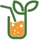 winmoresurvey.com favicon